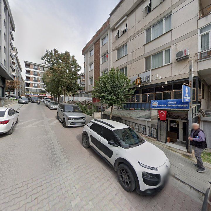 Fotoğraf 6