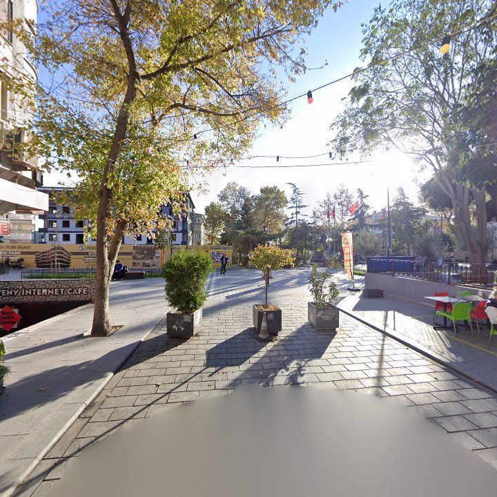 Fotoğraf 8
