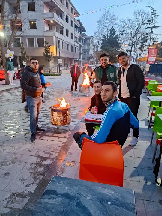 Fotoğraf 4