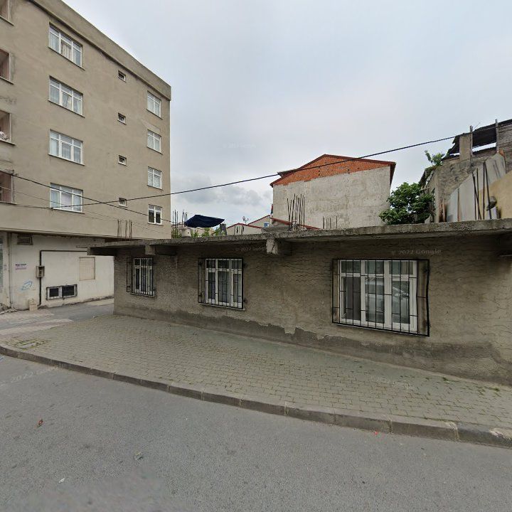 Aslanyürek Mangalbaşı