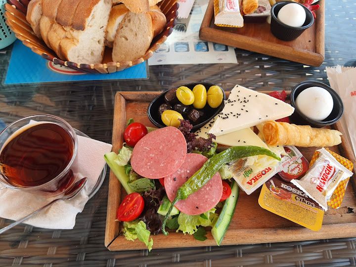 Fotoğraf 4