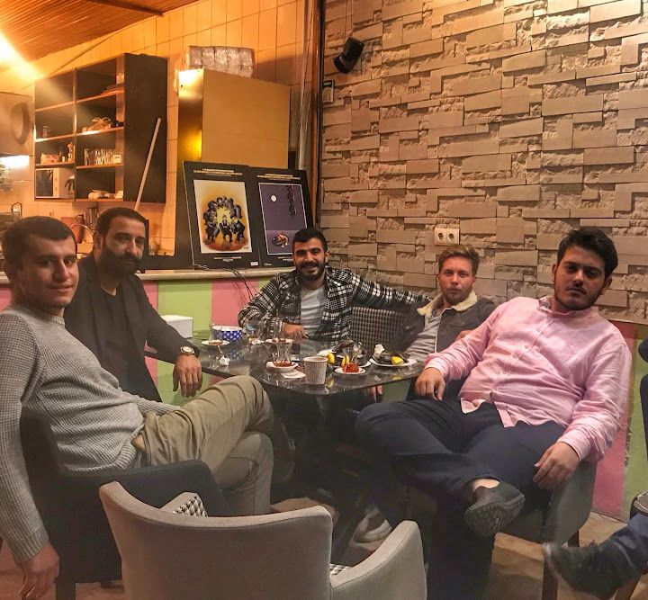 Fotoğraf 5