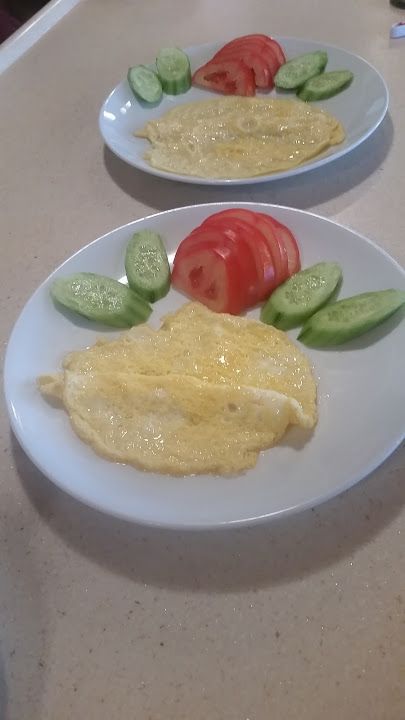 Avci Cafe