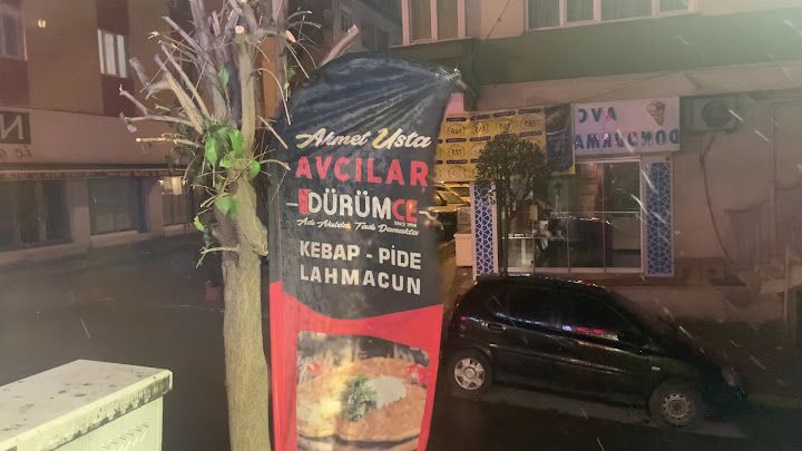 Fotoğraf 3