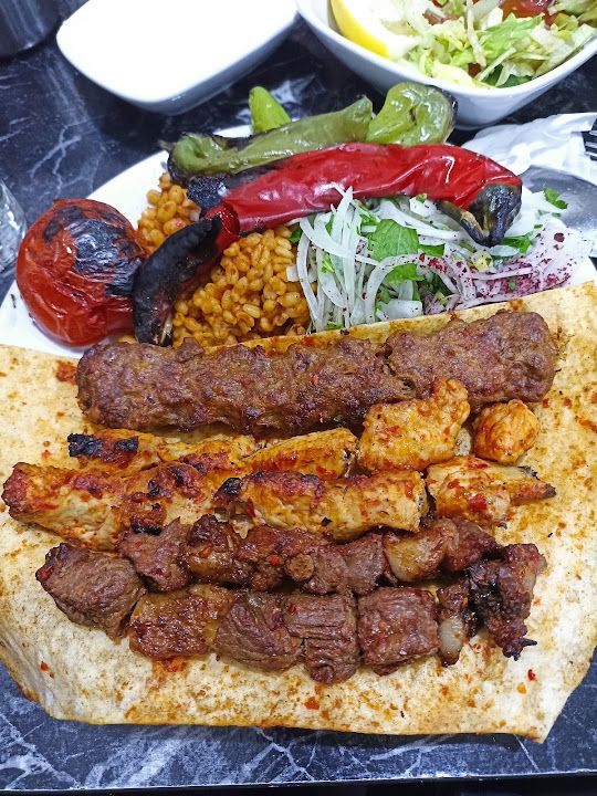 Fotoğraf 6