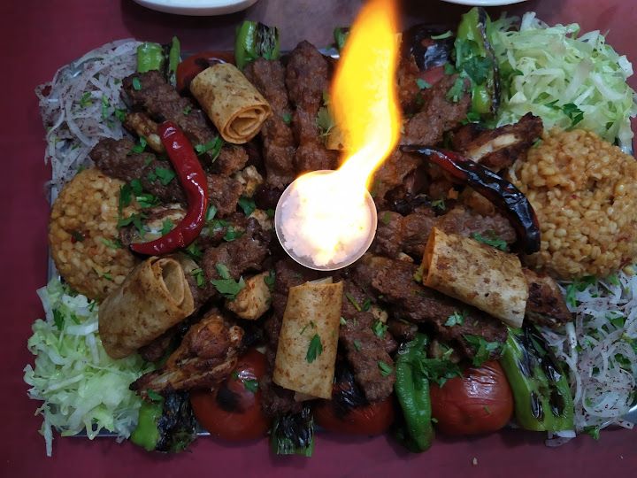 Fotoğraf 4