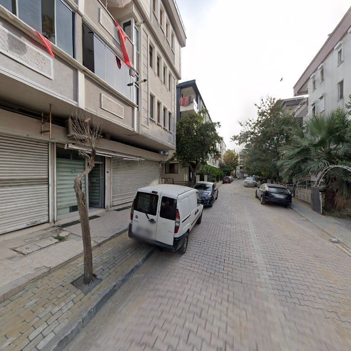 Avcılar Fast Food