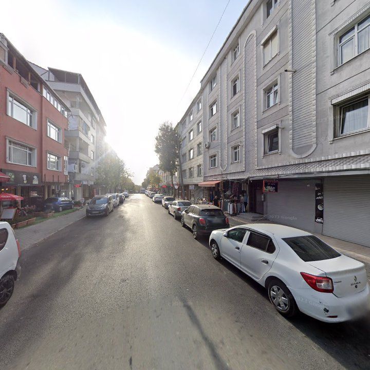 Fotoğraf 10