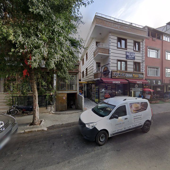 Fotoğraf 9
