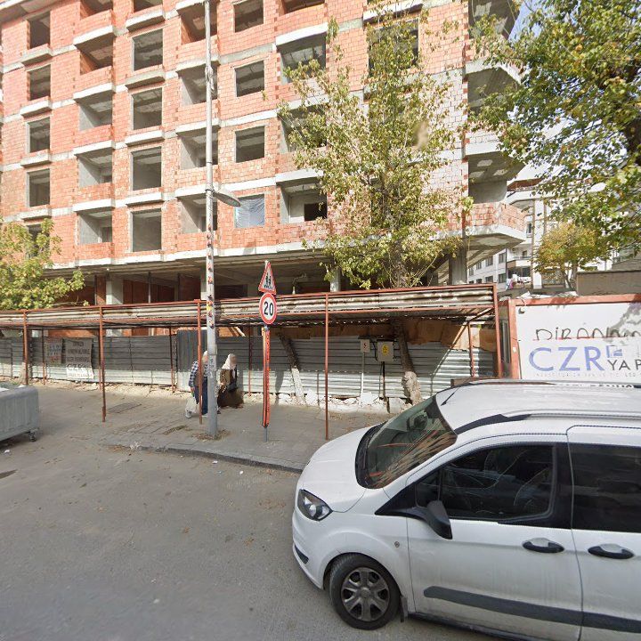 Fotoğraf 7