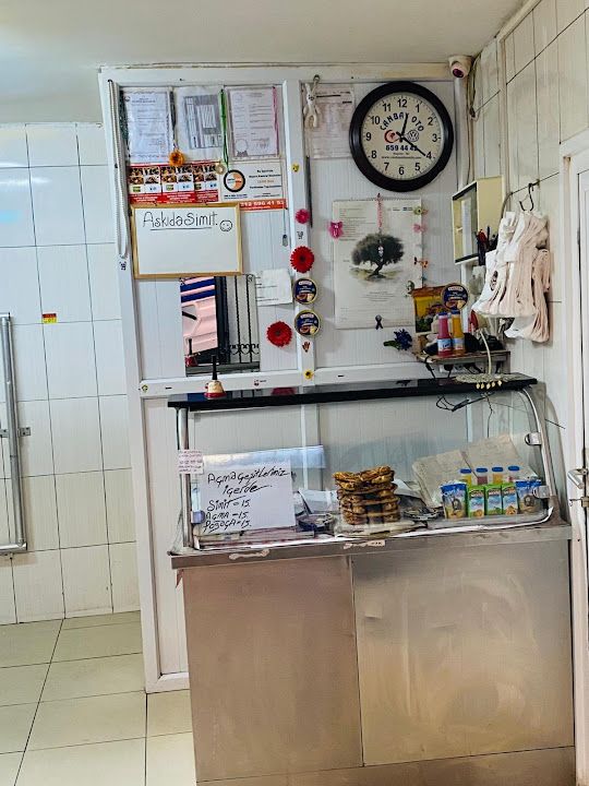 Fotoğraf 5
