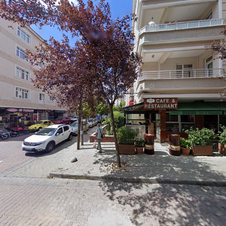 Fotoğraf 11