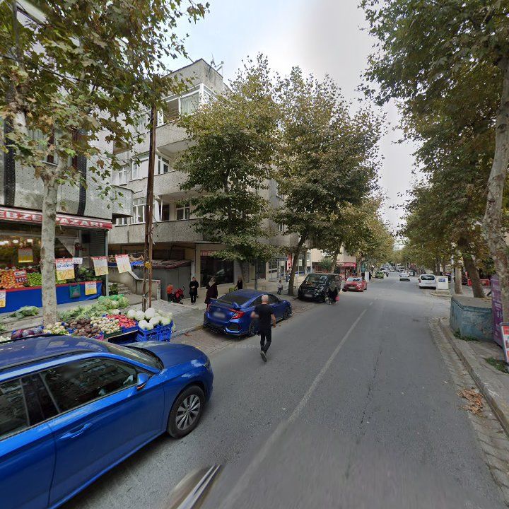 Fotoğraf 11