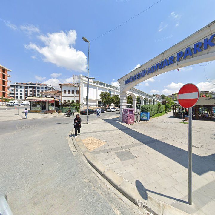 Fotoğraf 10