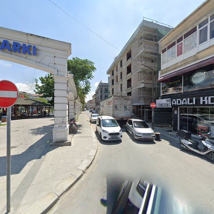 Fotoğraf 11