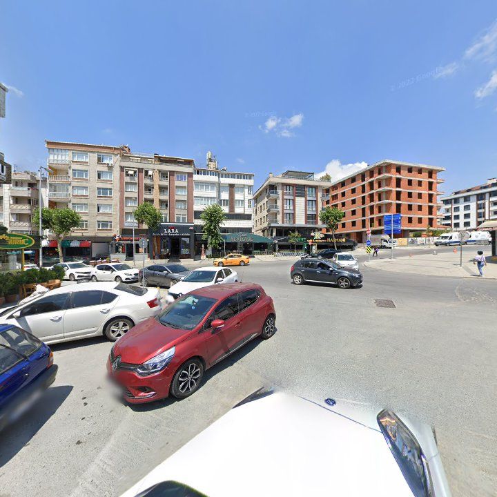 Fotoğraf 9