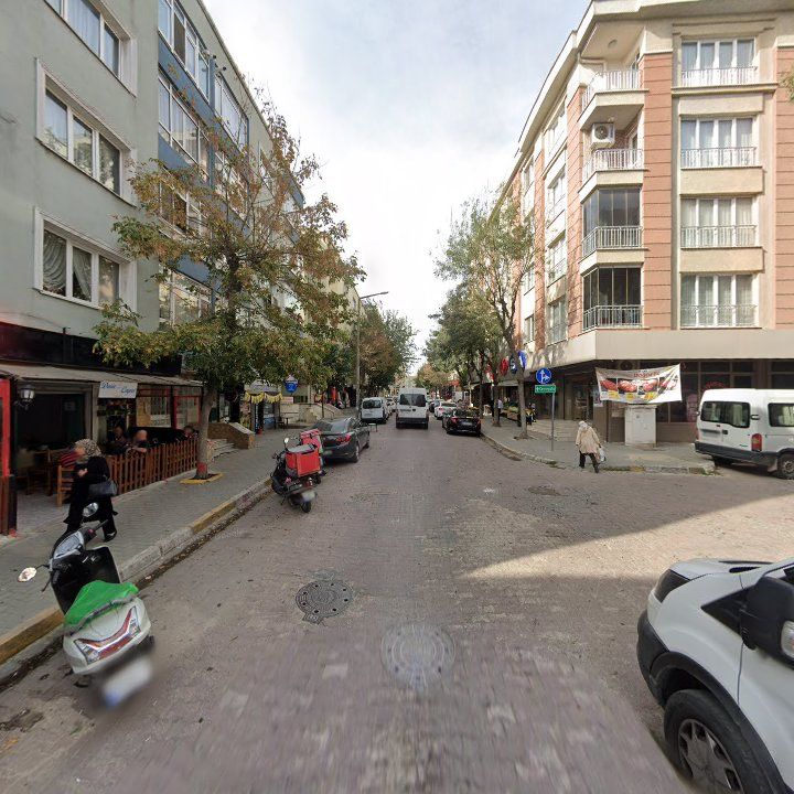 Fotoğraf 11