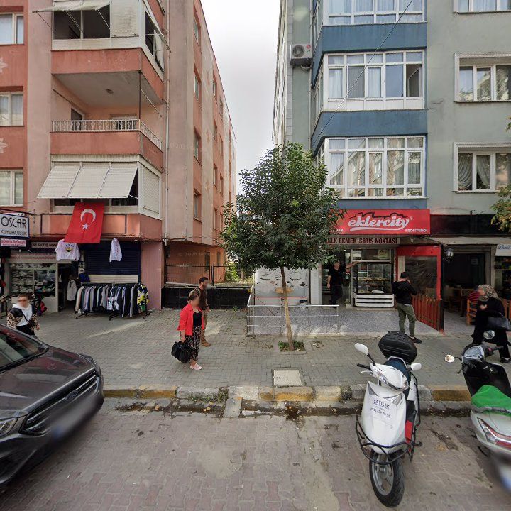 Fotoğraf 10