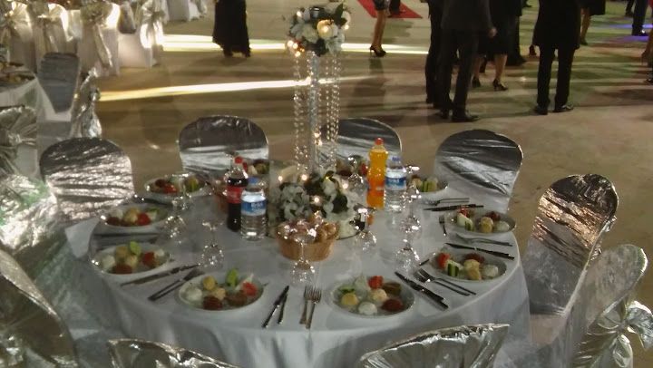 Fotoğraf 29