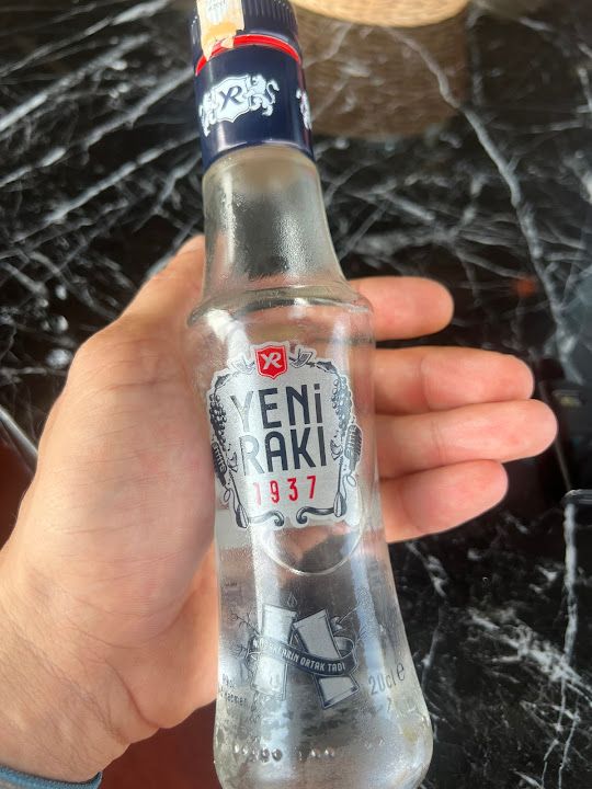Fotoğraf 30