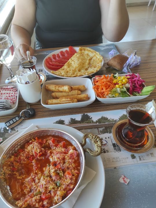 Fotoğraf 36