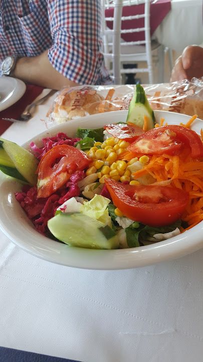 Fotoğraf 28