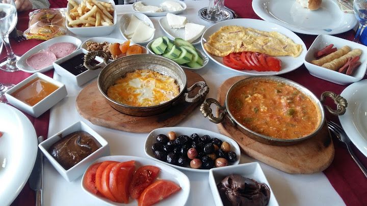 Fotoğraf 20