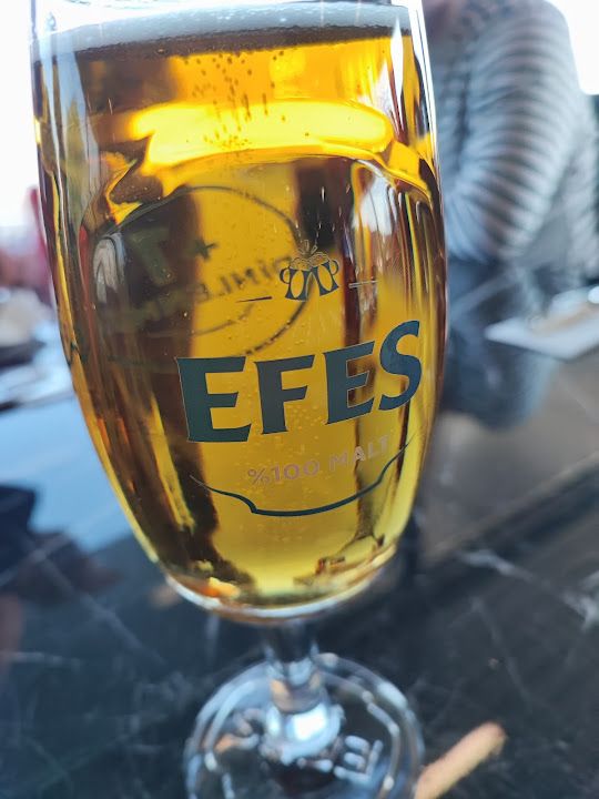 Fotoğraf 40
