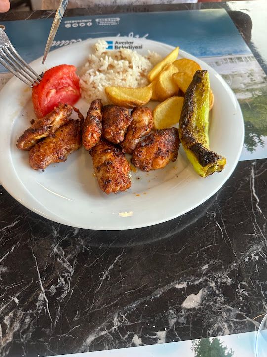 Fotoğraf 35