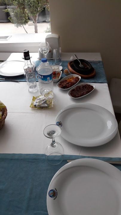 Fotoğraf 34