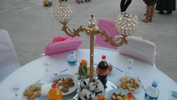 Fotoğraf 26