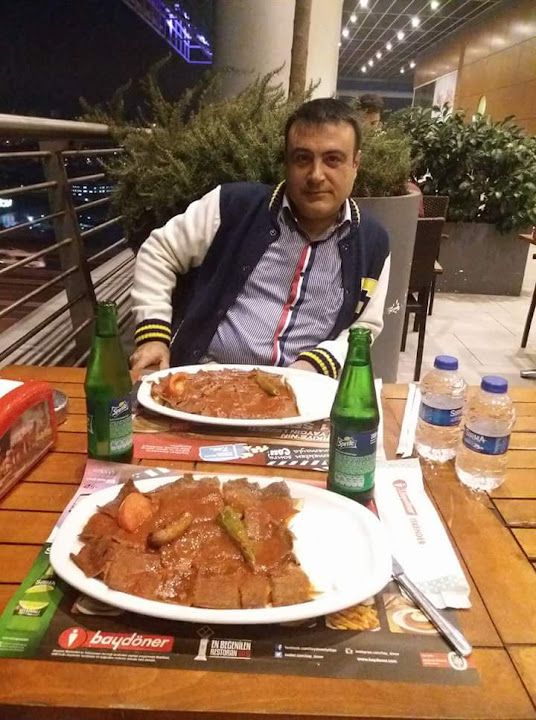 Fotoğraf 38
