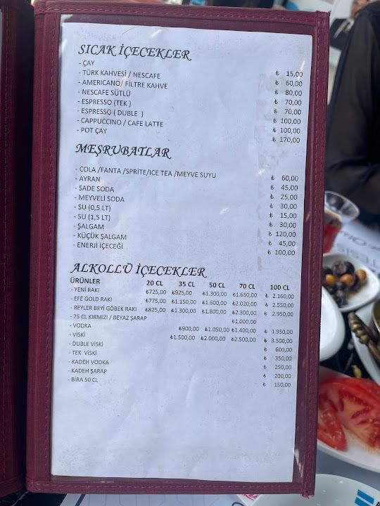 Fotoğraf 23