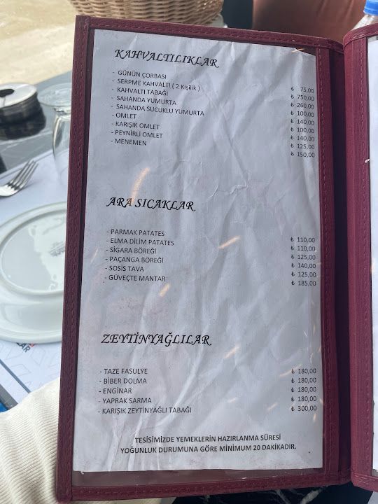 Fotoğraf 24