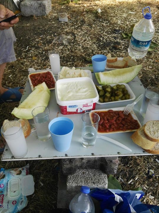 Fotoğraf 37