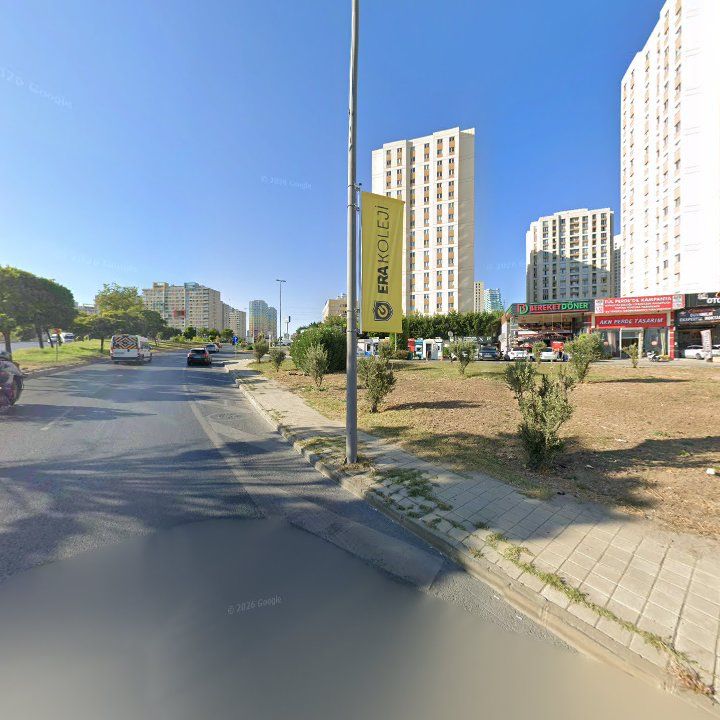 Fotoğraf 11