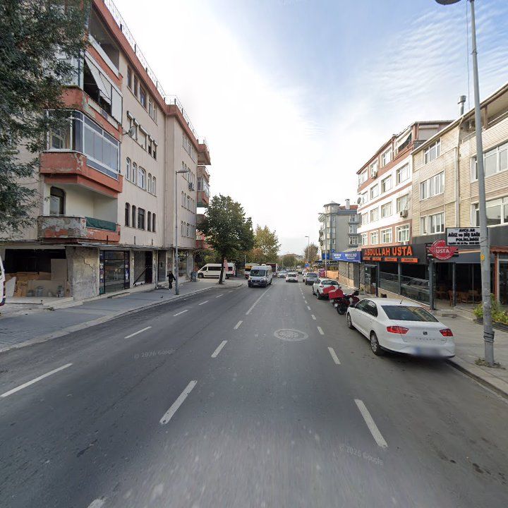 Fotoğraf 8