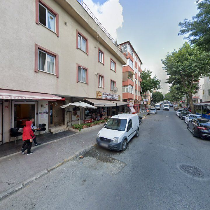 Fotoğraf 9