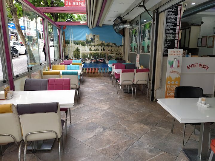 Fotoğraf 6