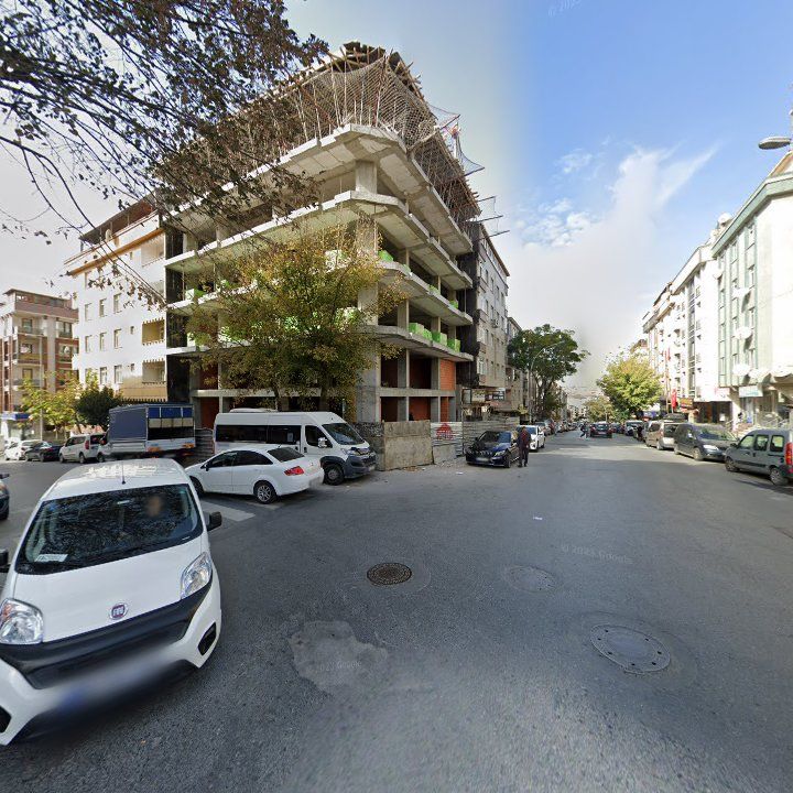 Fotoğraf 12