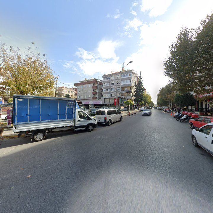 Fotoğraf 10