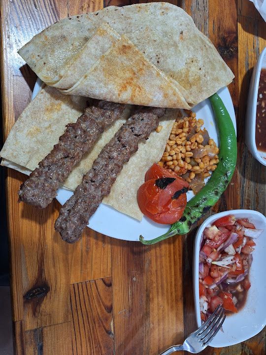 Fotoğraf 3
