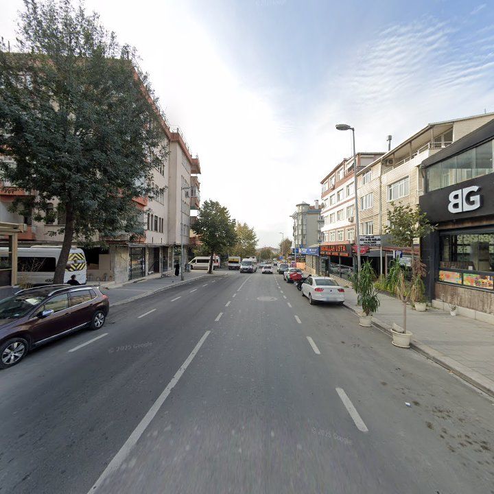 Fotoğraf 9