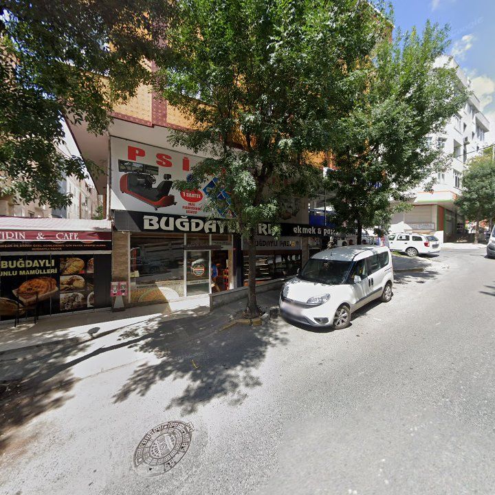 Fotoğraf 7