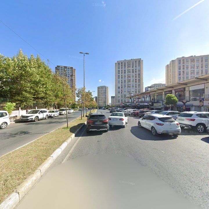 Fotoğraf 12