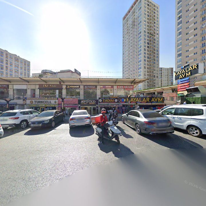 Fotoğraf 9
