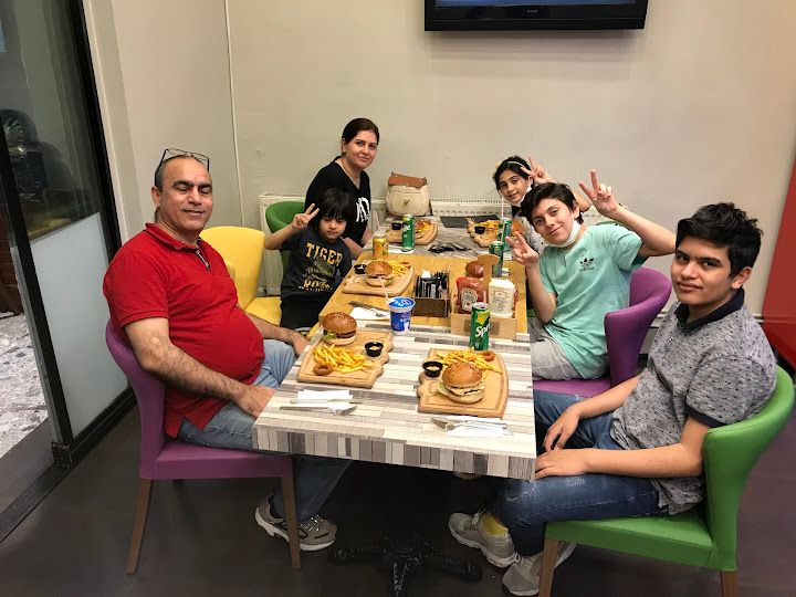 Fotoğraf 4