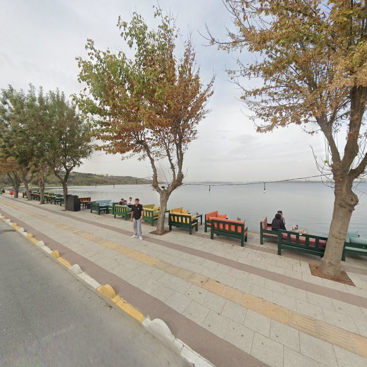 Fotoğraf 10