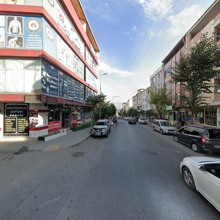 Fotoğraf 9