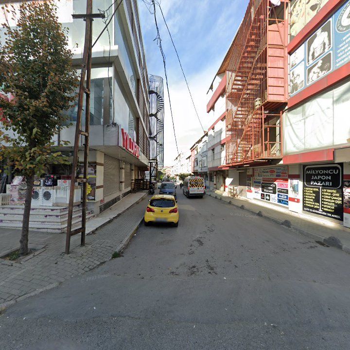 Fotoğraf 8